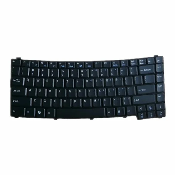 LAPTOP KEYBOARD 4050