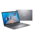 ASUS CORE i3-P1412CE|115G4|4GB 1TB HDD|LAPTOP - Image 2