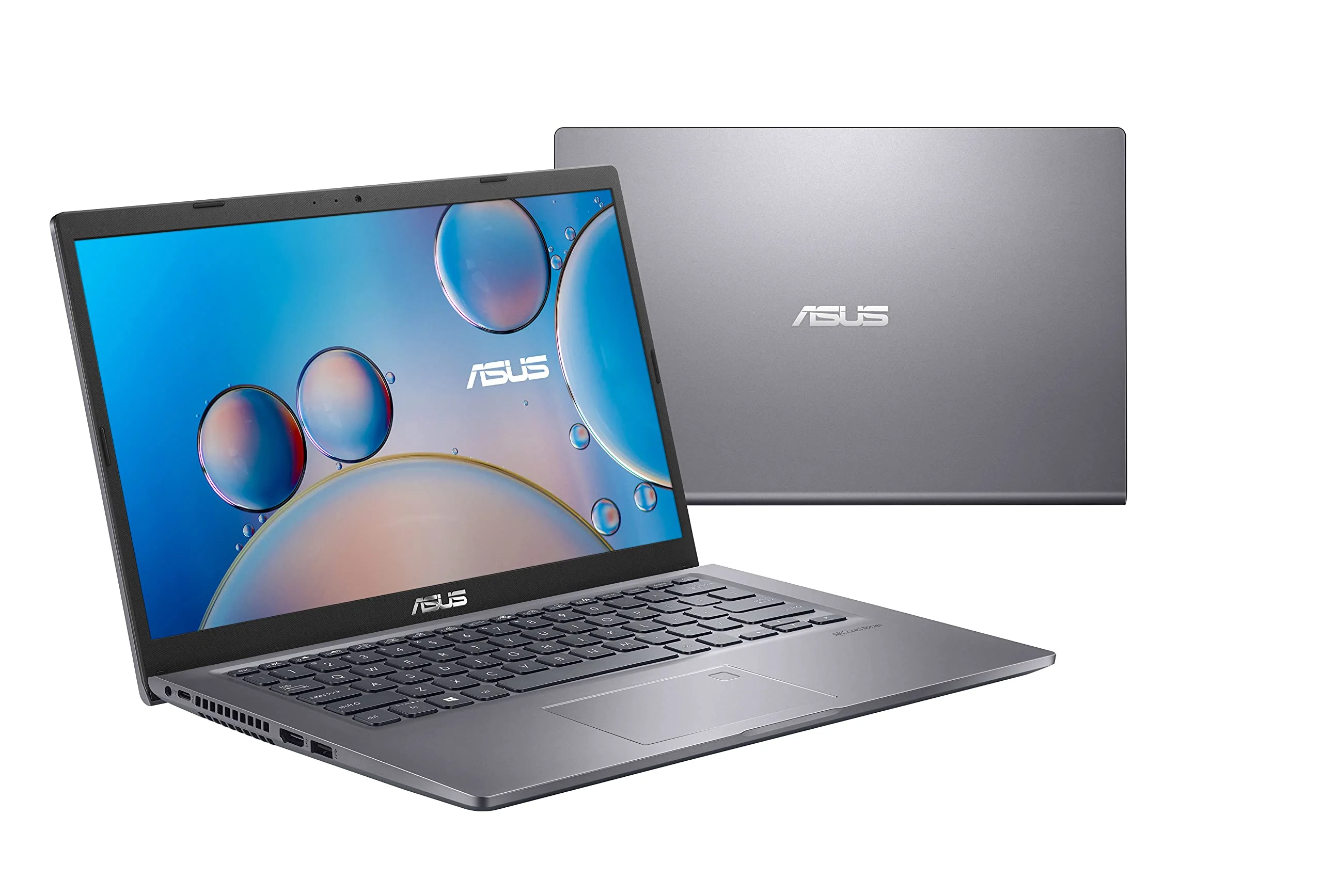 ASUS CORE i3-P1412CE|115G4|4GB 1TB HDD|LAPTOP - Image 2
