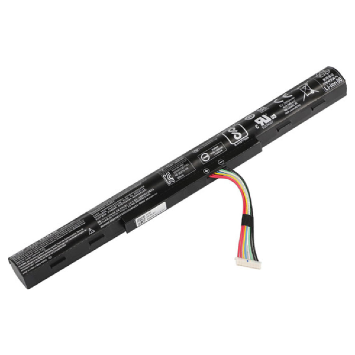 acer AS16A5K normal laptop battery - Image 1