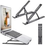 N3 LAPTOP STAND - Image 2