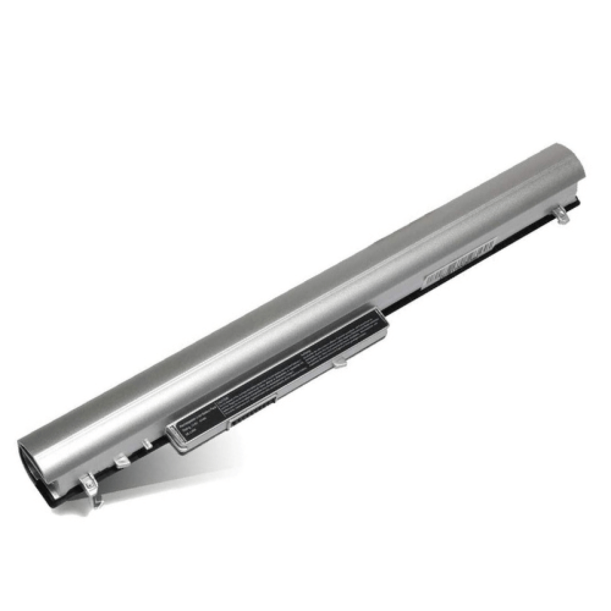 HP LA04 ORIGINAL BATTERY - Image 1