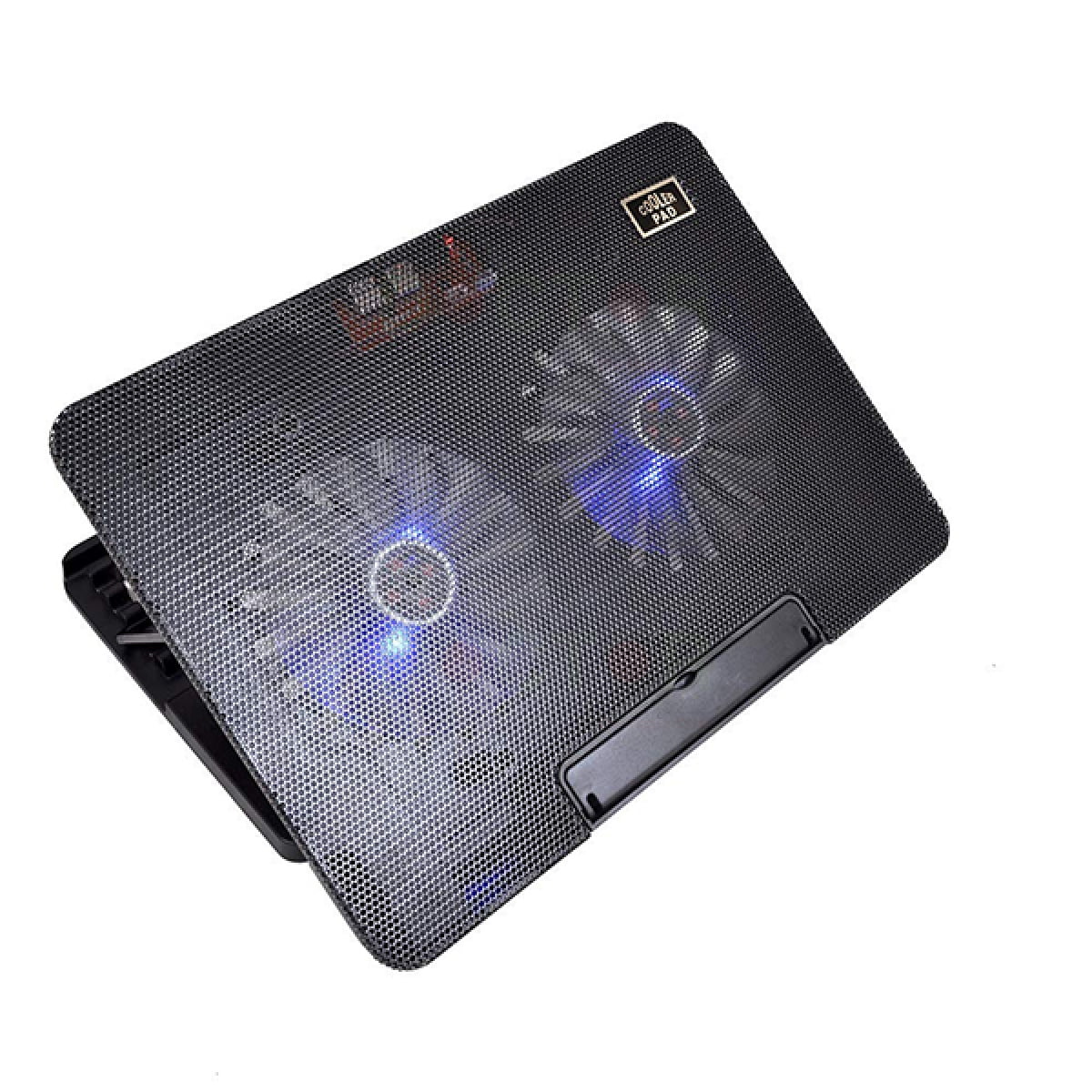 COOLING PAD N99 - Image 1