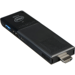 INTEL COMPUTER STICK - Image 3