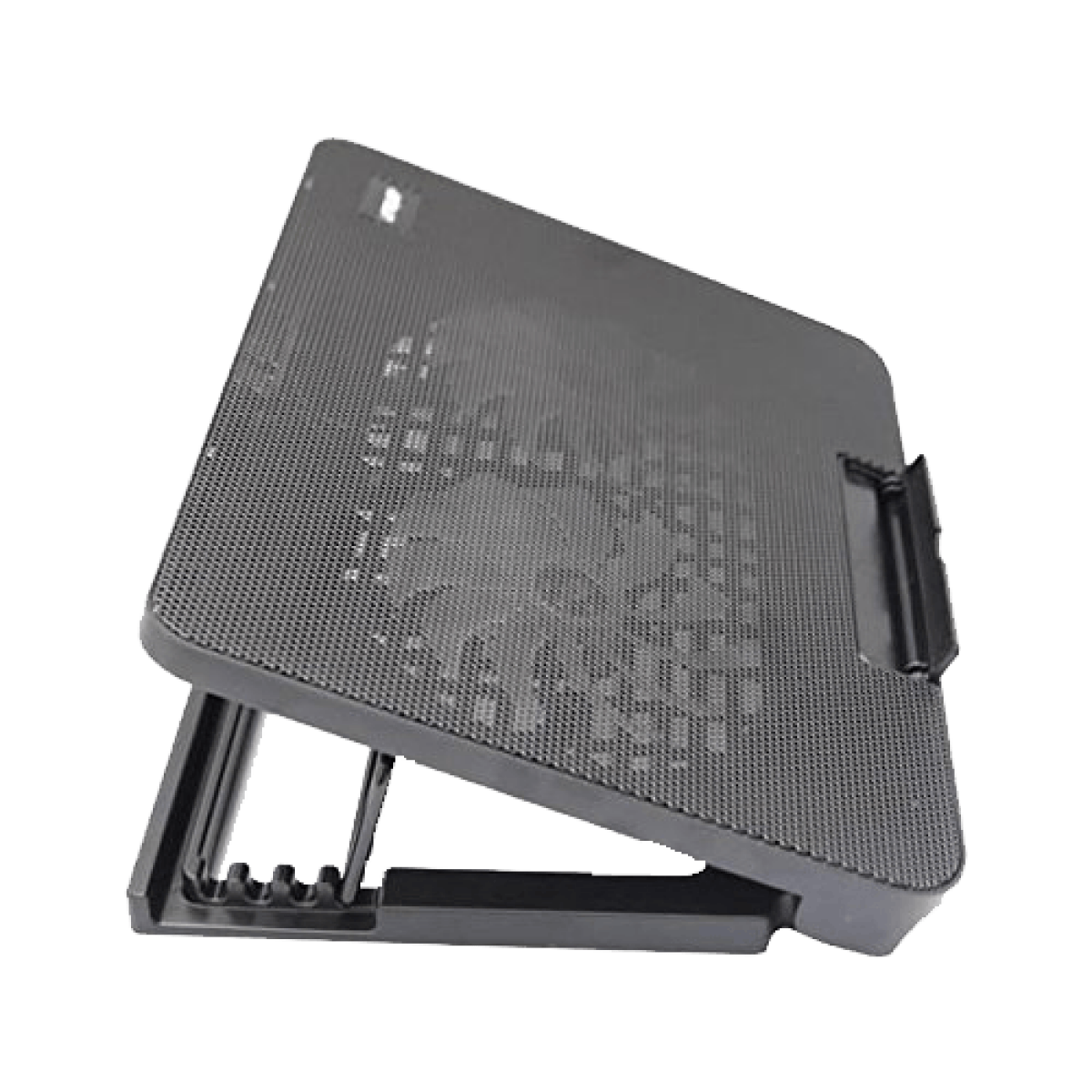 COOLING PAD N99 - Image 2