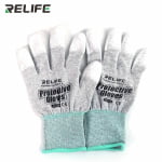 RL-063 GLOVES RELIFE