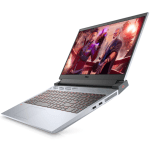 DELL 5515-G5-R7-16GB-15.6LED-512GBSSD-3050TI GAMING LAPTOP - Image 2