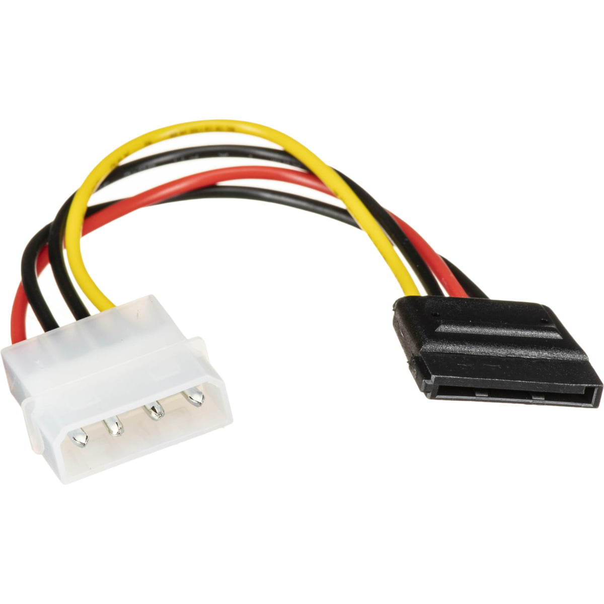 SATA POWER CABLE - Image 1