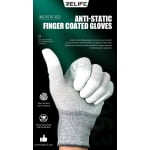 RL-063 GLOVES RELIFE - Image 2