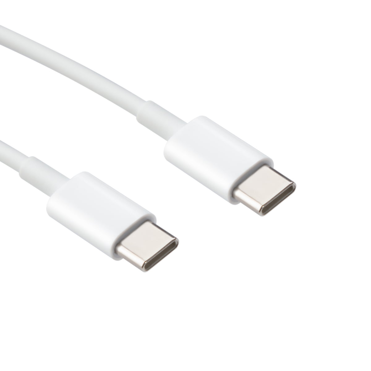 TYPE C TO TYPE C CABLE H/Q - Image 1