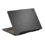 ASUS F15 FX506HE/i5 11400H/DDR4/8GB/512GB NVME/15.6 FHD GAMING TUF  LAPTOP - Image 3