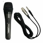 YAMAHA DM-500S / DM200S MICROPHONE