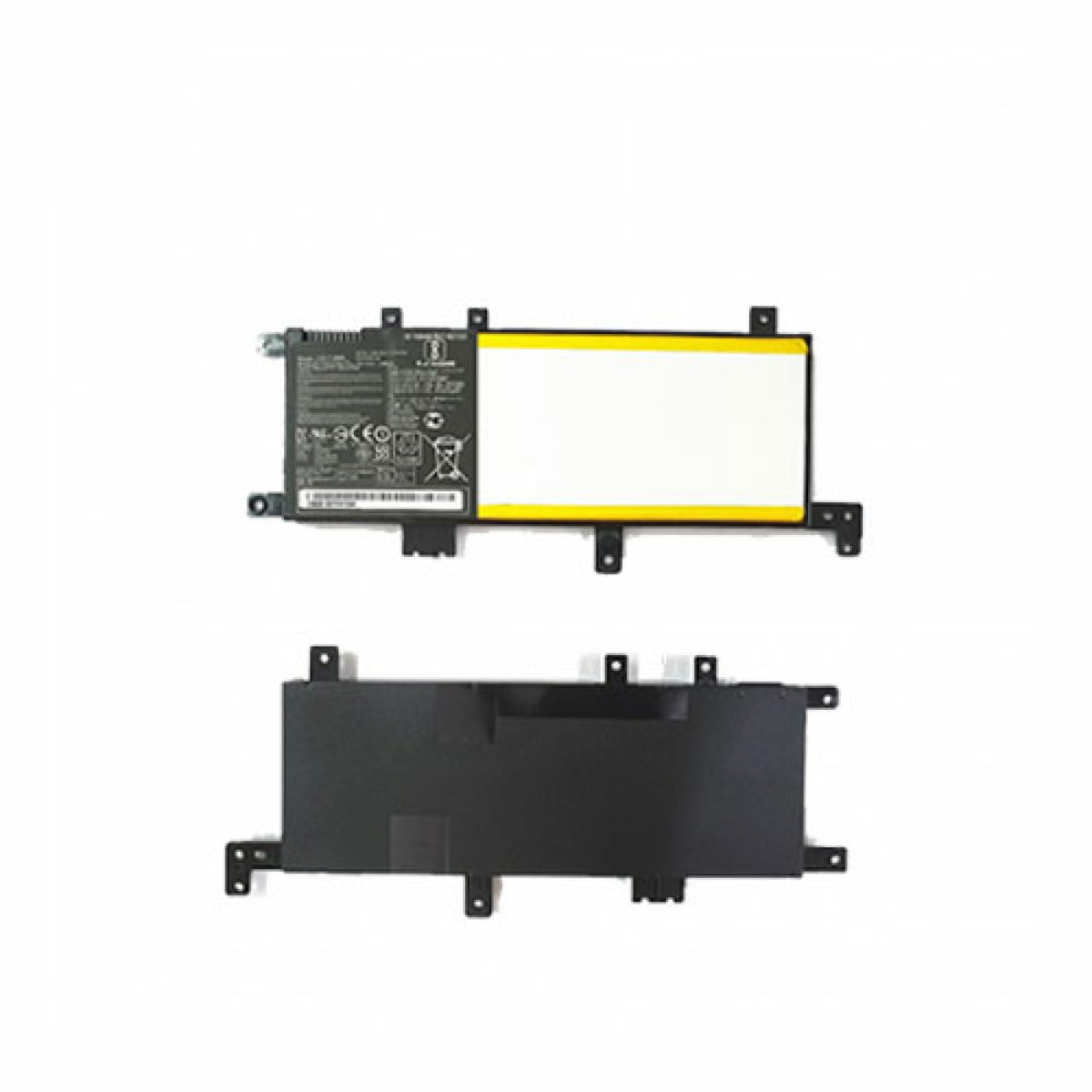 ASUS X542 LAPTOP BATTERY - Image 1