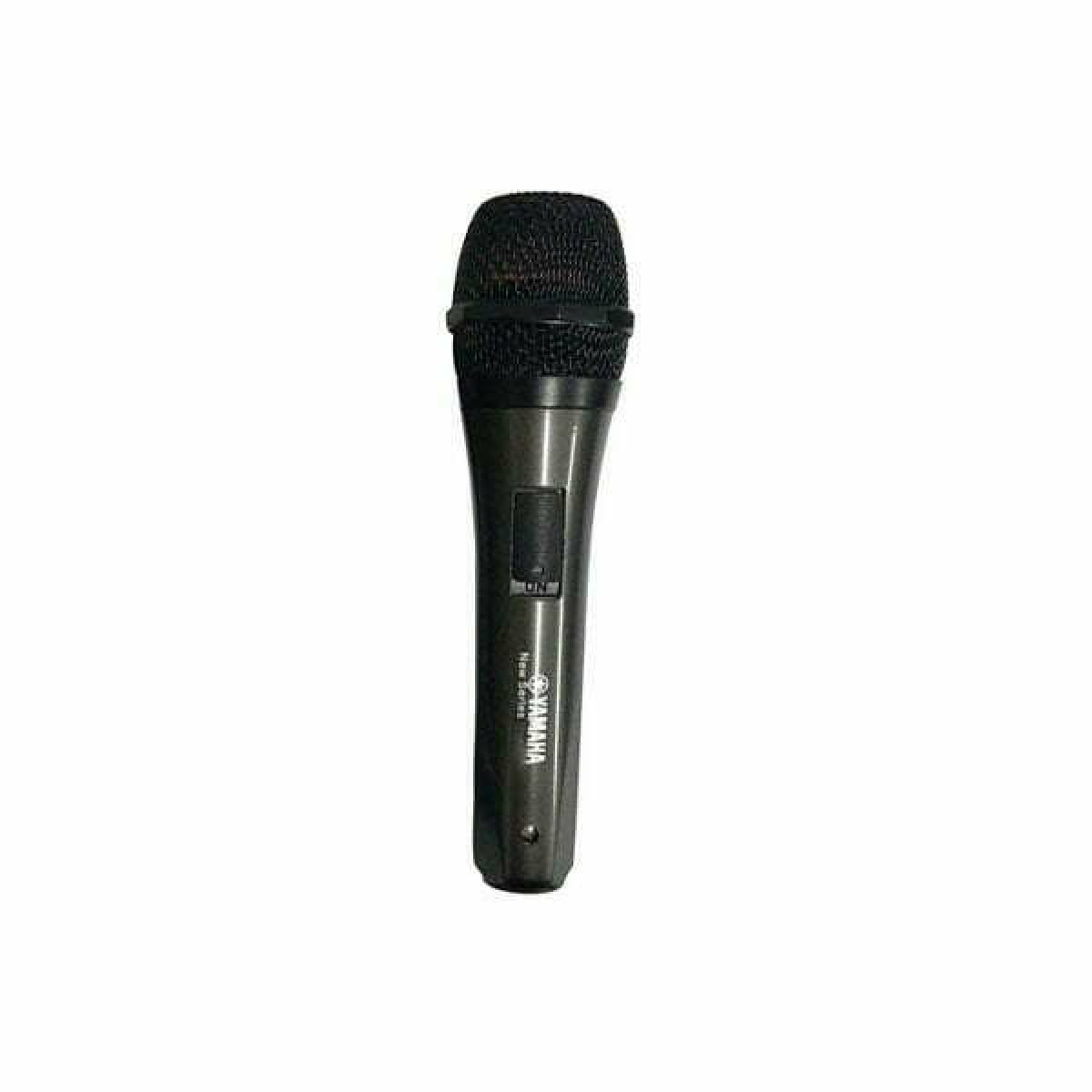 YAMAHA DM-500S / DM200S MICROPHONE - Image 2