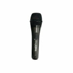YAMAHA DM-500S / DM200S MICROPHONE - Image 2