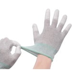 RL-063 GLOVES RELIFE - Image 4