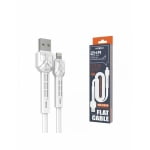 MX-CB14 FLAT CABLE MOXOM - Image 2
