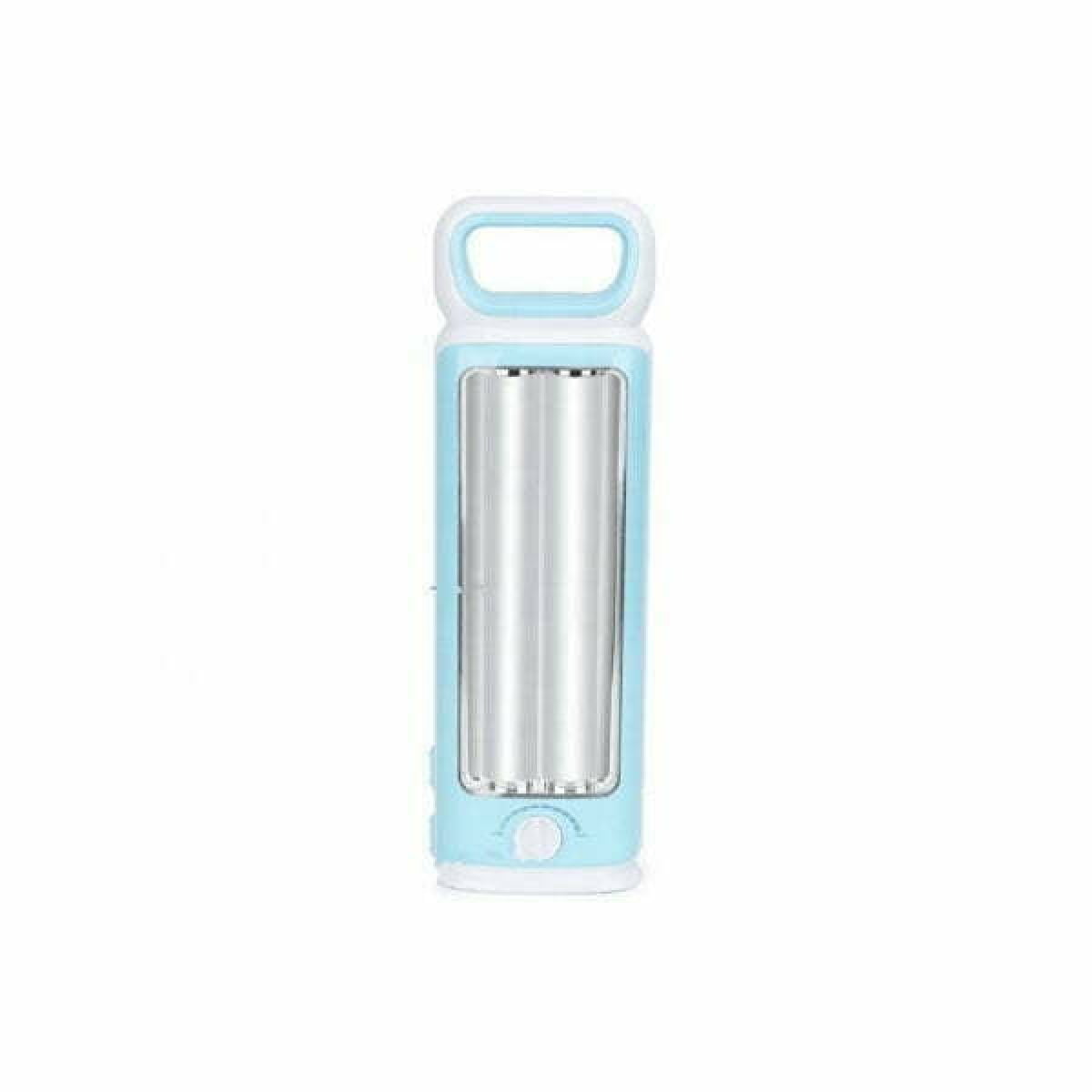 WD-8677 RECHARGEBLE LIGHT - Image 1