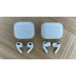 AIRPODS3N AIRPODS PRO 2 WITH SPEAKER