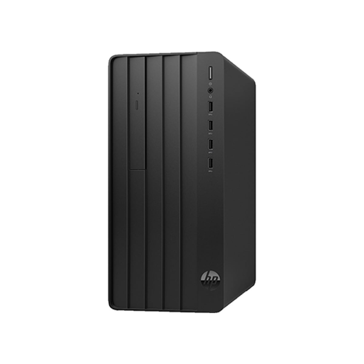HP PRO TWR 280 G9 PCI INTEL CORE i3 12TH GEN|4GB DDR4|1TB HDD|WIN11 DESKTOP COMPUTER - Image 2