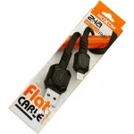 CB-25 IPHONE USB CABLE MOXOM