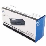 TONER B116X DELL ORIGINAL - Image 2