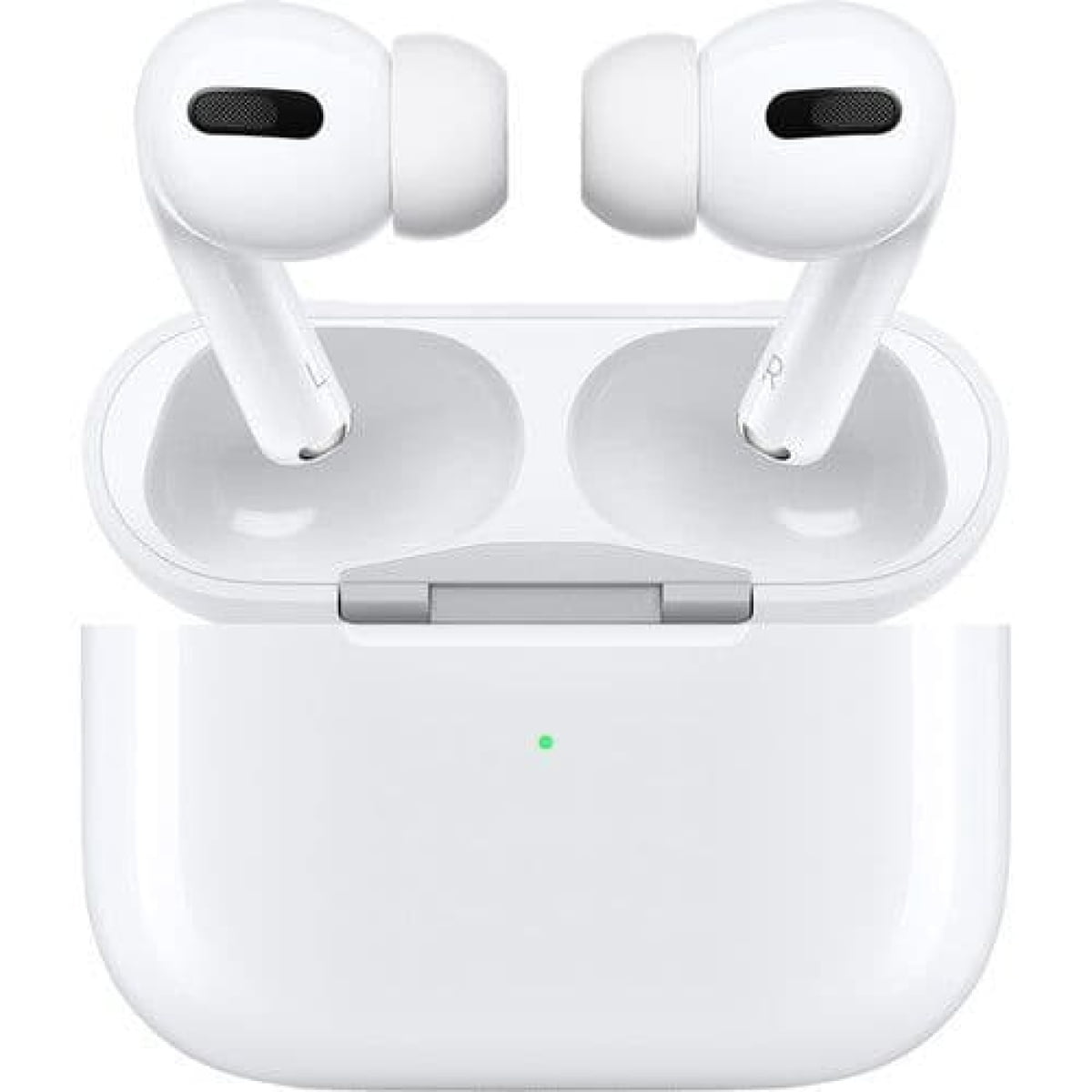 AIRPODS3N AIRPODS PRO 2 WITH SPEAKER - Image 2