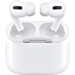 AIRPODS3N AIRPODS PRO 2 WITH SPEAKER - Image 2