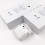 PRO5 WIRELESS STEREO EARBUD