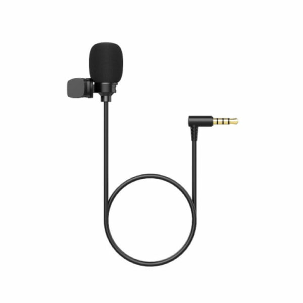 HAVIT HV-MC361 MICROPHONE