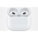 AIRPODS3N AIRPODS PRO 2 WITH SPEAKER - Image 3