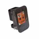 CANON CH-7 PRINTER HEAD COLOUR - Image 2