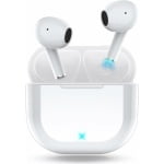 PRO5 WIRELESS STEREO EARBUD - Image 2