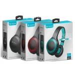 CELEBRATE A23 HEADPHONE