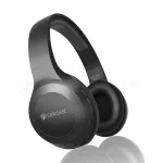 CELEBRATE A23 HEADPHONE - Image 2