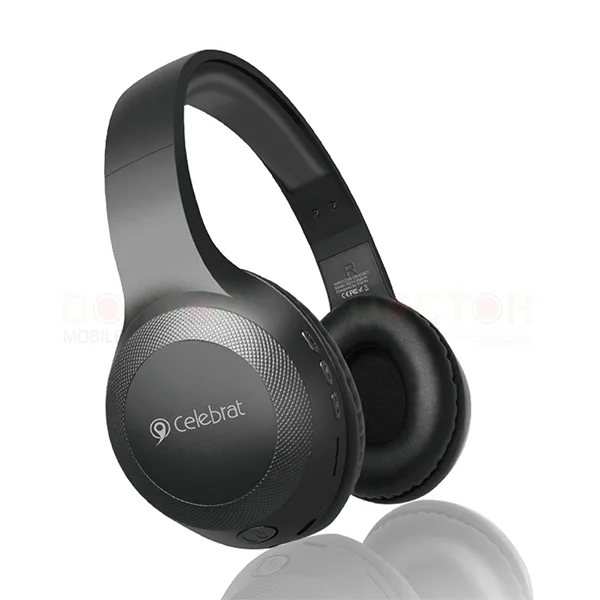 CELEBRATE A23 HEADPHONE - Image 2