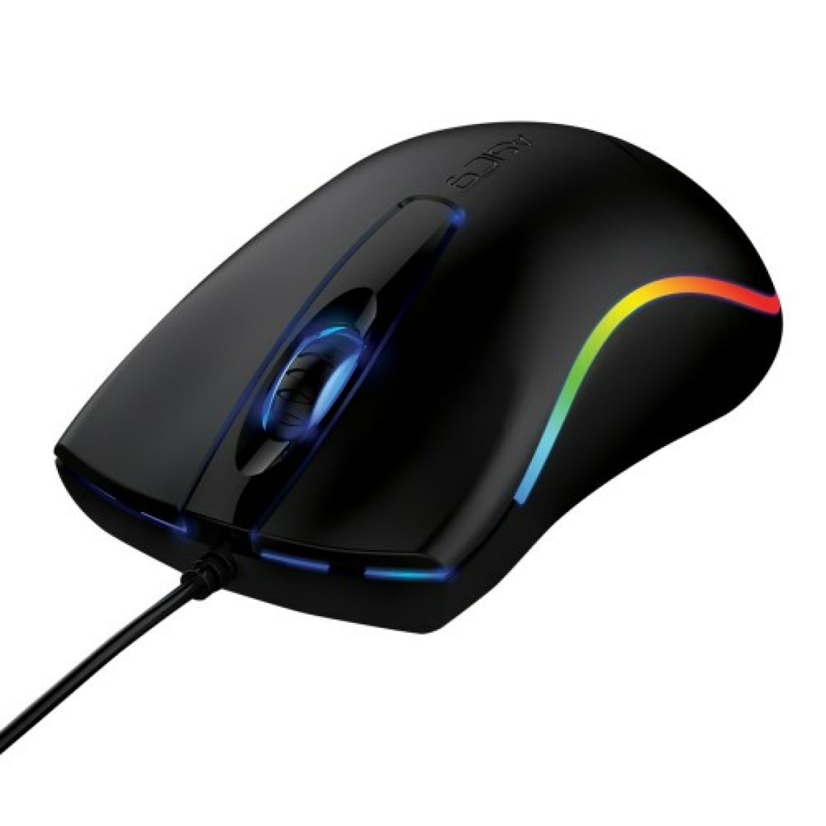 MOUSE ALCATROZ ASIC 9 RGBFX - Image 3
