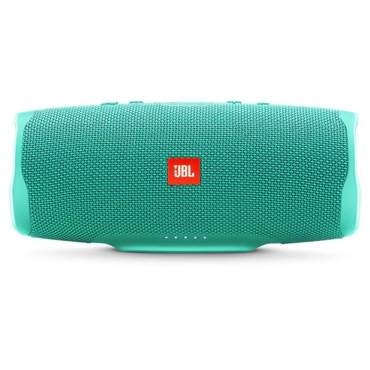 CHARGE MINI SPEAKER - Image 2