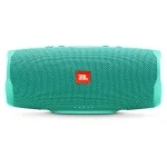 CHARGE MINI SPEAKER - Image 2