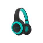 CELEBRATE A23 HEADPHONE - Image 3