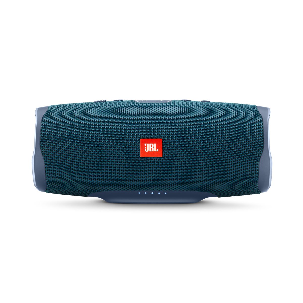 CHARGE MINI SPEAKER - Image 3