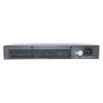 TPLINK TL-SG1024D 24 PORT RACKMOUNTABLE SWITCH - Image 2