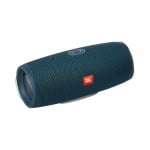 CHARGE4 PORTABLE SPEKER