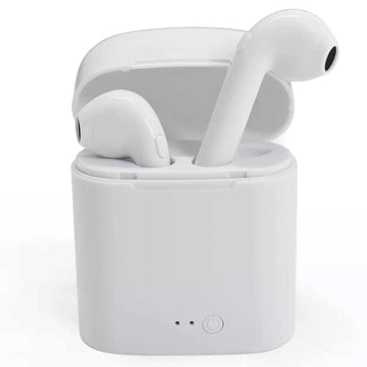 i7 WIRELESS EARPHONE - Image 1
