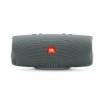 CHARGE4 PORTABLE SPEKER - Image 3