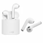 i7 WIRELESS EARPHONE - Image 2