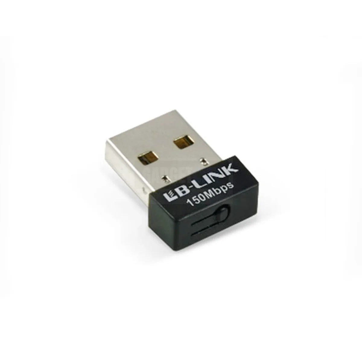 WI FI ADAPTOR 150 Mpbs LB - LINK - Image 2