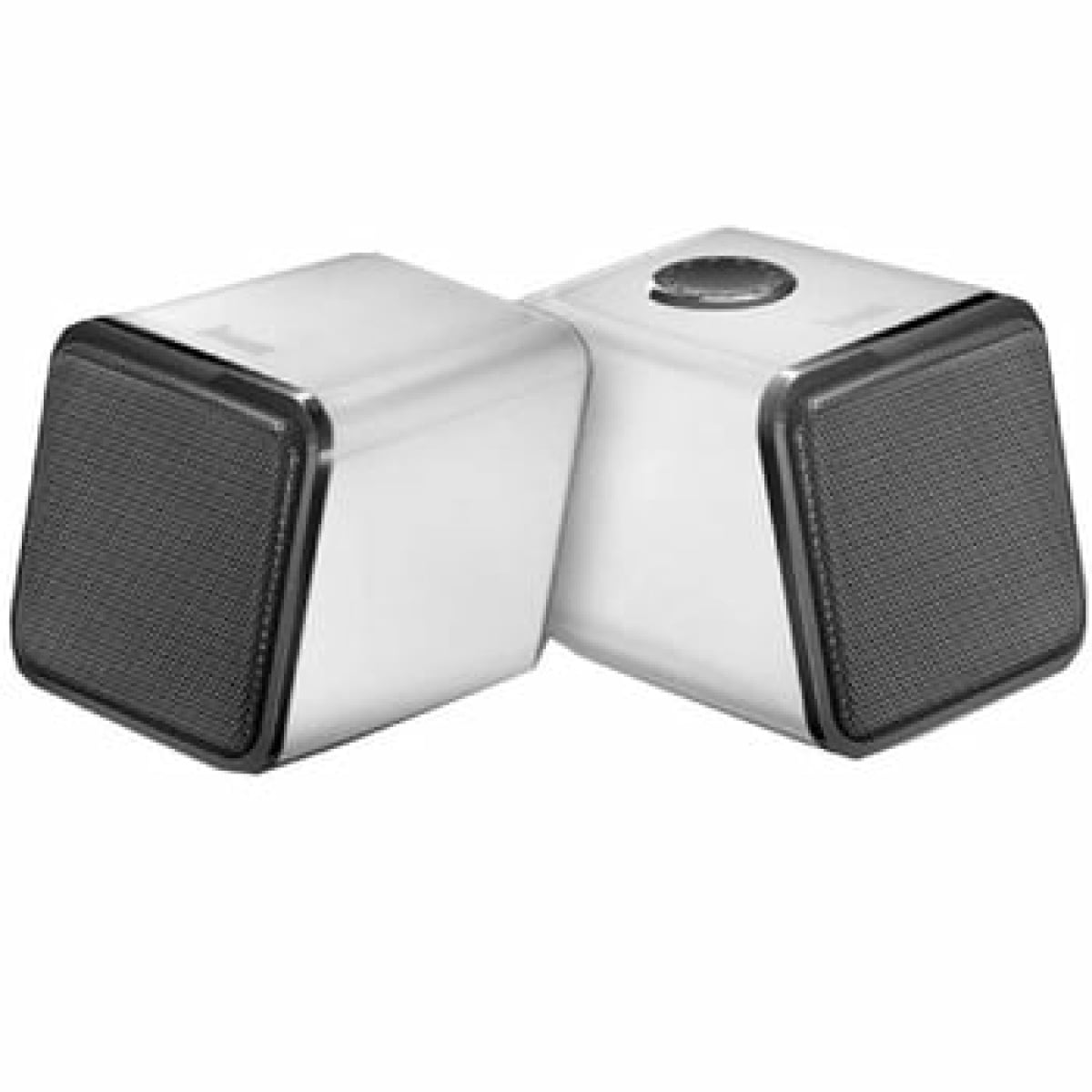 SPEAKER IRIS 2 - Image 1