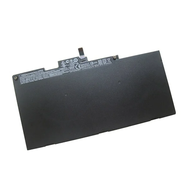 BATTERY ORG HP CS03XL-6 MNT WTY