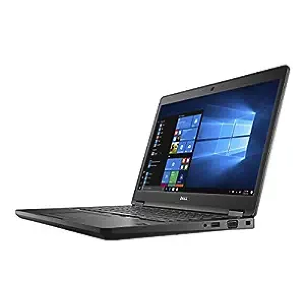 latitude 5480